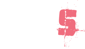 VIPs — Logos 3