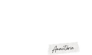 Minha Música, Minha Terra: ANAVITÓRIA