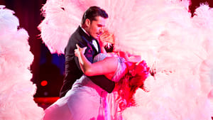 Dancing with the Stars Season 25 Episode 2