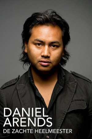 Daniël Arends: De Zachte Heelmeester 3