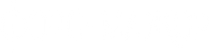 Форс-мажор — Logos 2