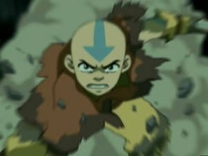Avatar: A Lenda de Aang Dublado – Episódio 40