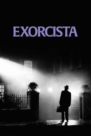 Image Exorcista