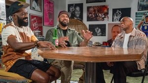 Desus & Mero: 3×31