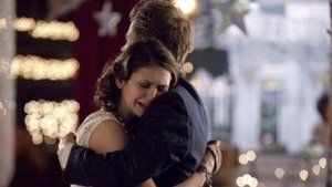 The Vampire Diaries Season 3 Episode 20