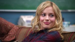 Community: 1×14