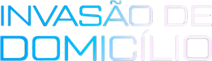 Invasão de Domicílio — Logos 1