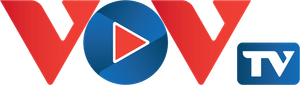 VOVTV