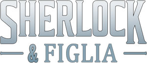 Sherlock & Figlia