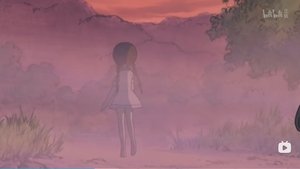 ドラえもん: 1×38