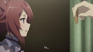 High School Prodigies Have It Easy Even in Another World! Season 1 Episode 11