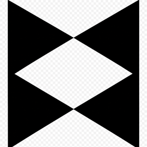 Logo Produtora Brasileira de Arte e Cultura