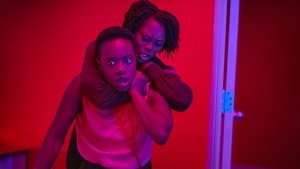 Beacon 23 Season 2 Episode 2