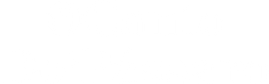 Yalı Çapkını — Logos 3
