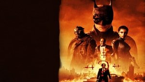 Captura de The Batman (2022) Dual 1080p