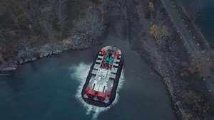 Episode 10