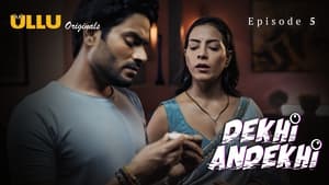 Dekhi Andekhi: 1×2