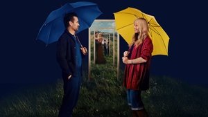 A Big Bold Beautiful Journey (2025) ขับตรงไปเล็กน้อยบนถนนแห่งรัก