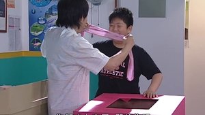 Episodio 57