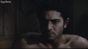 Movie still