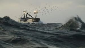 Deadliest Catch Hell Or High Water