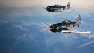 Heroes of the Sky: The Mighty Eighth Air Force