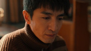 Still from Episode 10