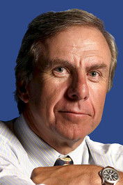 Fernando Paulsen's photo