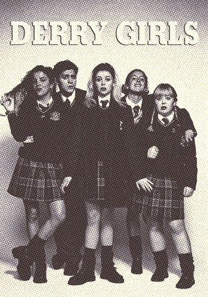 Season 0