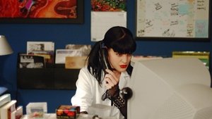 watch oz season 4 episode 9online free watch oz season 4 episode 9online free