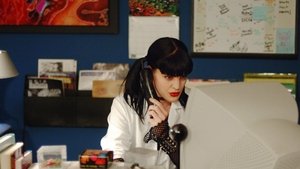 Agenci NCIS: s4 e9 PL