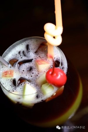 旺大厨英伦行East Bites West with Chef Wa (2015) (2025)