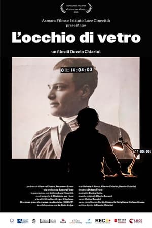 Image L'occhio di vetro