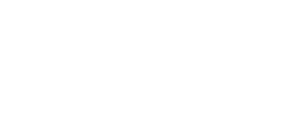 Operação Divórcio — Logos 4