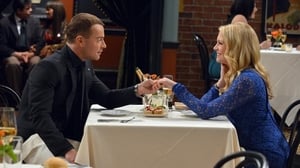Melissa and Joey: 3×32