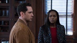 How to Get Away with Murder: 4×14