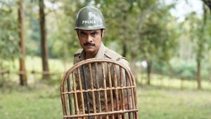 Narivetta (2025) HD Watch Online and Download