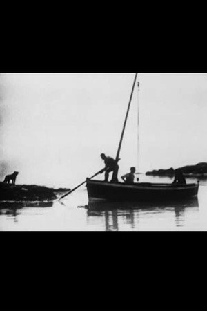 Isles of the West
