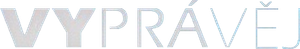 Vyprávěj — Logos 2