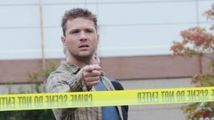 Secrets and Lies: 1×7