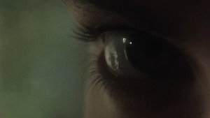 Nostos: The Return 21