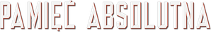 Desafío total — Logos 9