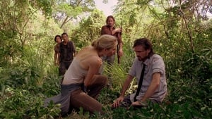 Lost: 5×8