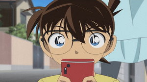 Episodio 1217