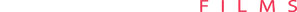 Reel Peak Films