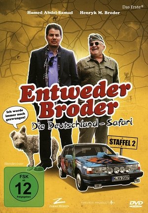 Saison 2