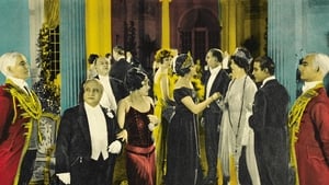 مشاهدة فيلم Beyond the Rocks 1922 مترجم