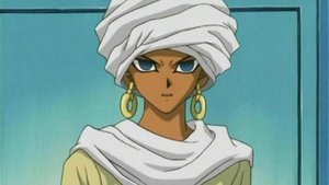 Yu☆Gi☆Oh! Duel Monsters: 1×85