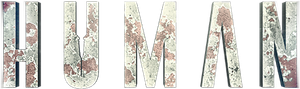 ह्यूमन — Logos 2