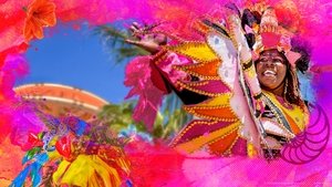 Magic of Disney Lookout Cay at Lighthouse Point